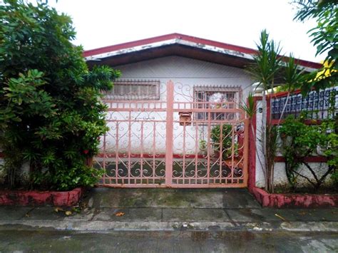 lot for sale in san pedro laguna
